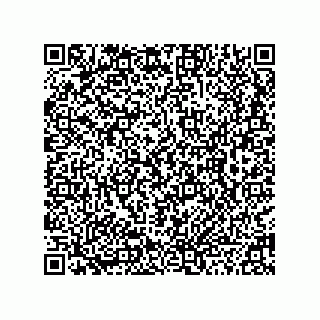 vCard 73452659645