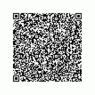 vCard 73452659646