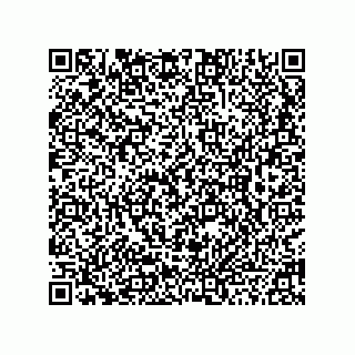 vCard 73452659647