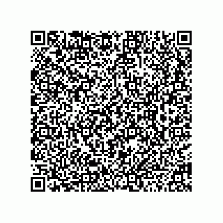 vCard 73452659648