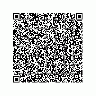 vCard 73452659649