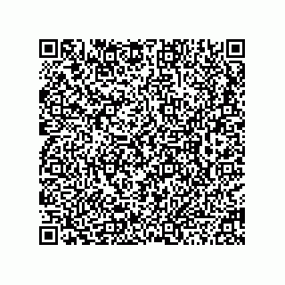 vCard 73452659650