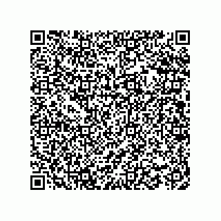 vCard 73452659651