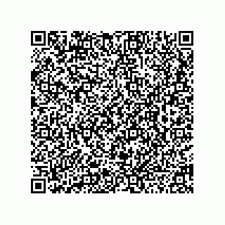 vCard 73452659652