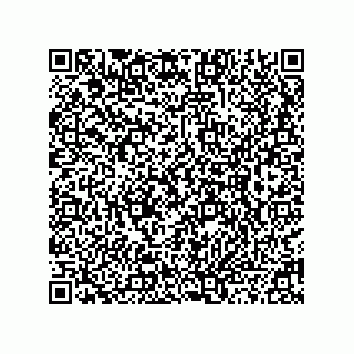 vCard 73452659653
