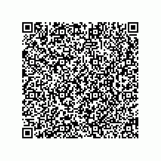 vCard 73452659654