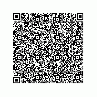 vCard 73452659655