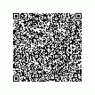 vCard 73452659656