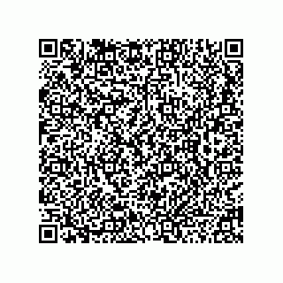 vCard 73452659657