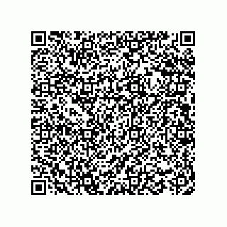 vCard 73452659658