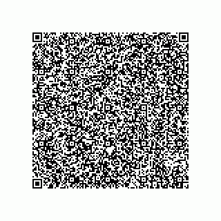 vCard 73452659659
