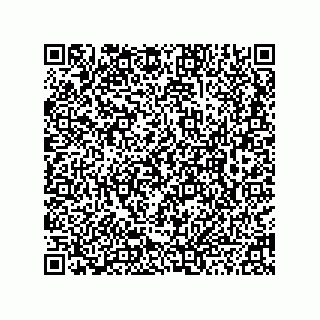 vCard 73452659660