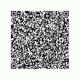 vCard 73452659661