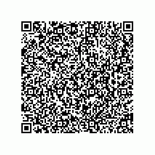 vCard 73452659662
