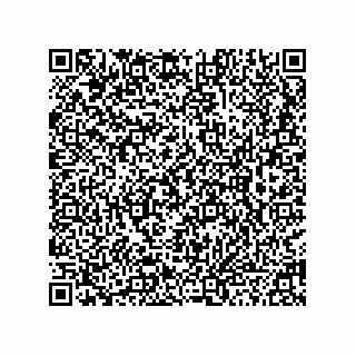 vCard 73452659663
