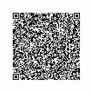 vCard 73452659664