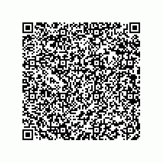 vCard 73452659665