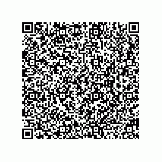 vCard 73452659666