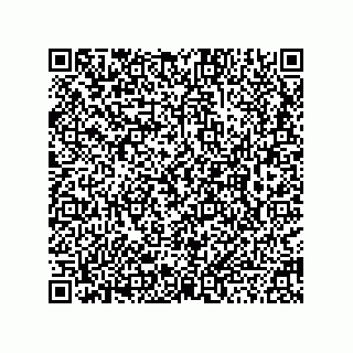 vCard 73452659668