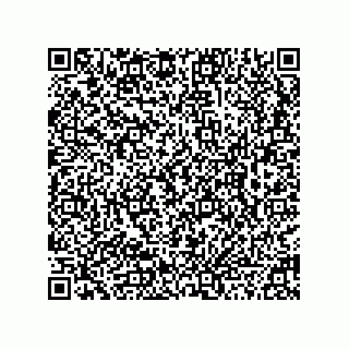 vCard 73452659669