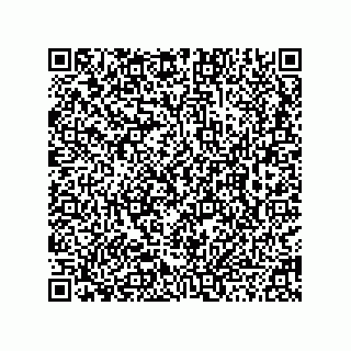 vCard 73452659670