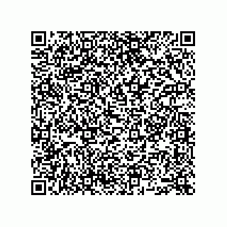 vCard 73452659671