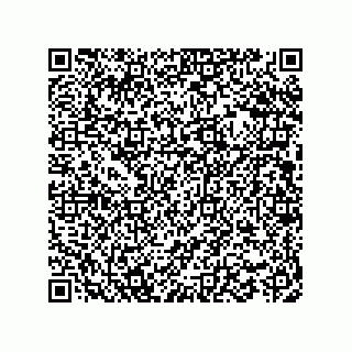 vCard 73452659672
