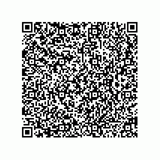 vCard 73452659673
