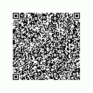 vCard 73452659674