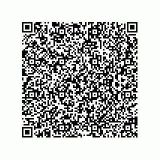 vCard 73452659675