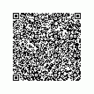 vCard 73452659676