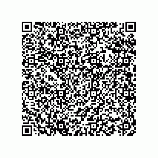 vCard 73452659677