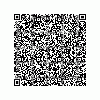 vCard 73452659678