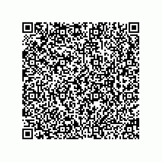 vCard 73452659679