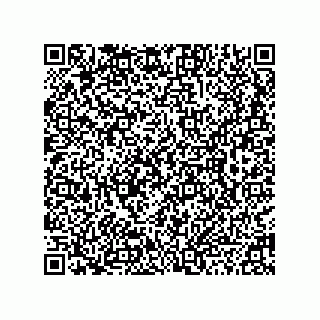 vCard 73452659680