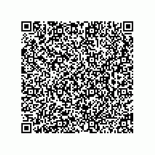 vCard 73452659681