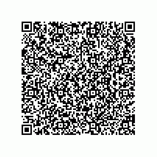 vCard 73452659682