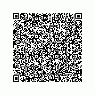 vCard 73452659683