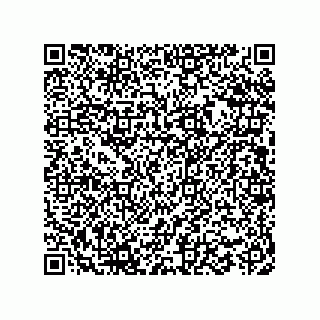 vCard 73452659684