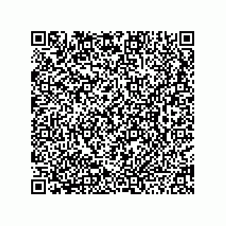 vCard 73452659685