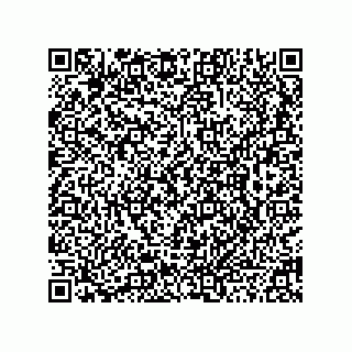 vCard 73452659686