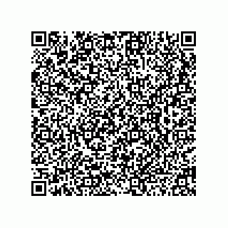 vCard 73452659687