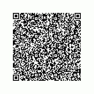 vCard 73452659688