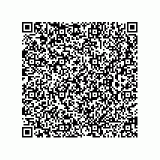 vCard 73452659689