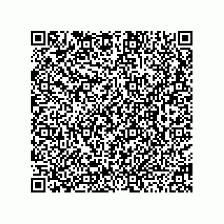 vCard 73452659690