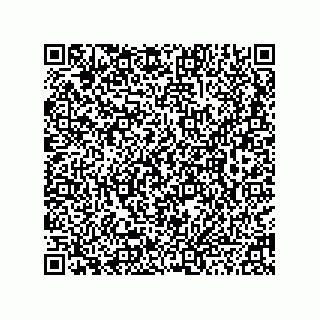 vCard 73452659691