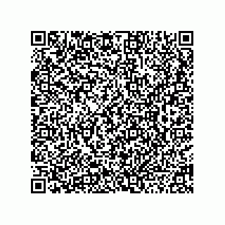 vCard 73452659692