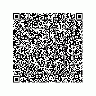vCard 73452659693