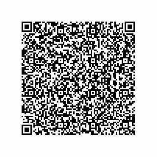 vCard 73452659694