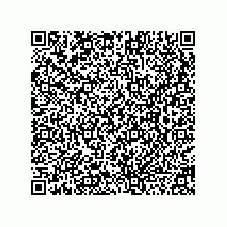 vCard 73452659695
